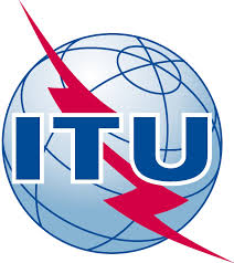 itu logo.jpg